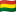 Bolivia