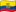 Ecuador