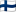 Finland