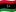 Libya