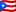 Puerto Rico