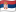 Serbia