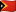 Timor Leste