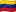 Venezuela